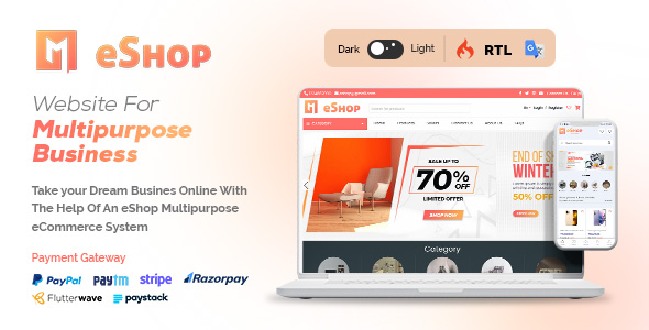 Download Eshop Web Multi Vendor Ecommerce Marketplace Cms Free Nulled Download Eshop Web Multi Vendor Ecommerce Marketplace Cms Free Nulled